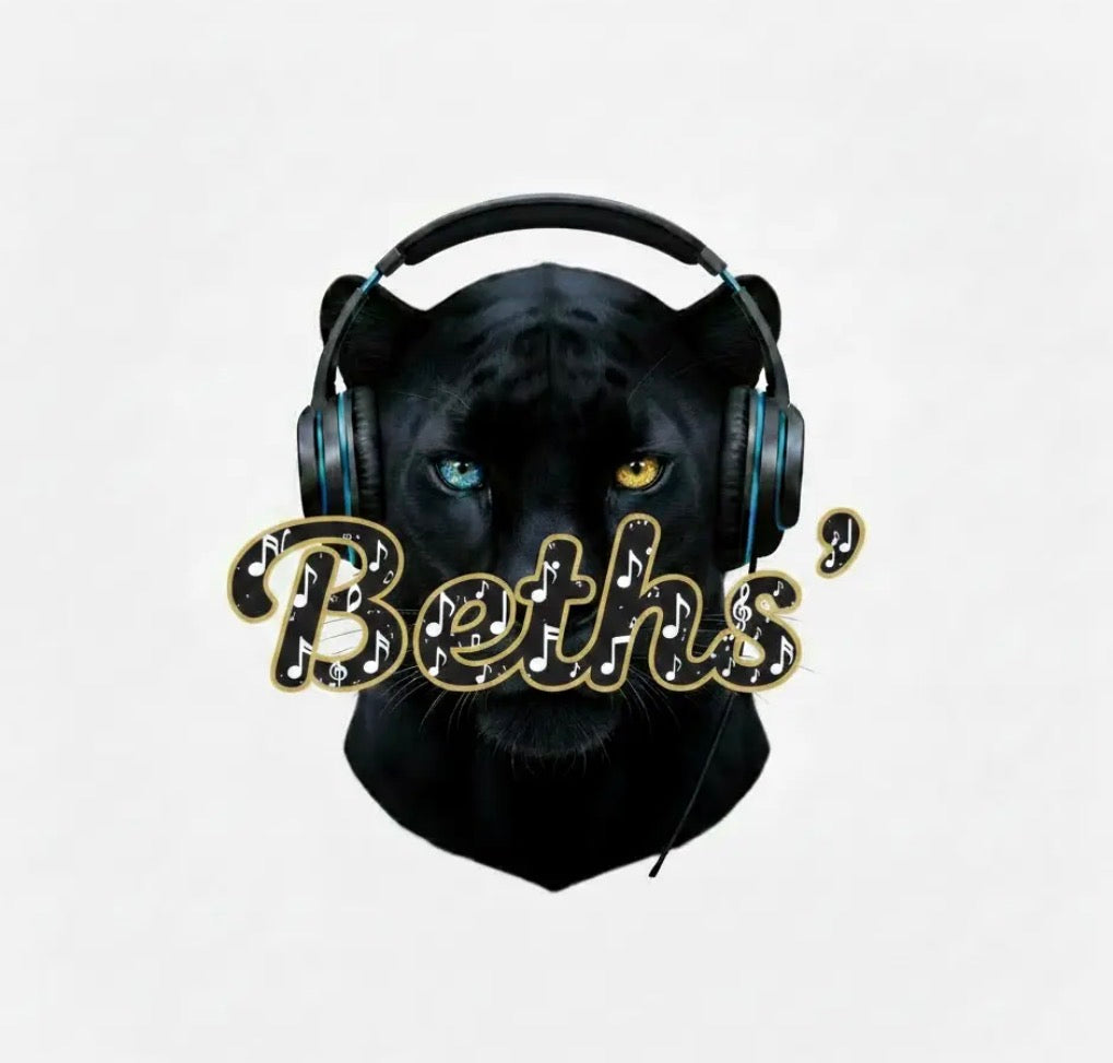 Beths’